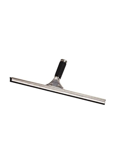 İzmir Fırça Camsil Paslanmaz 45Cm 005167