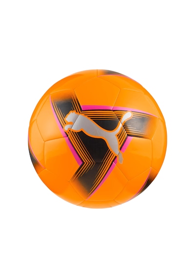 Puma Prestıge Futbol Topu 084585 07 Turuncu