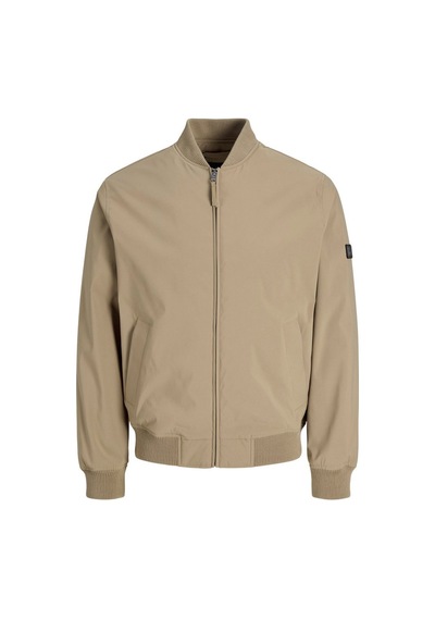 Jack & Jones Jprblajosh Bomber Jkt Sn Sari