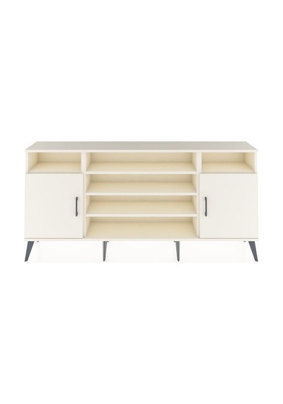 Arges Konsol 5 Raflı 2 Kapaklı 176x30x83 Aytaşı-aytaşı/aytaşı Aytaşı/aytaşı Arges Konsol 5 Raflı 2 Kapaklı 176x30x83 Aytaşı-aytaşı/aytaşı Aytaşı/aytaşı