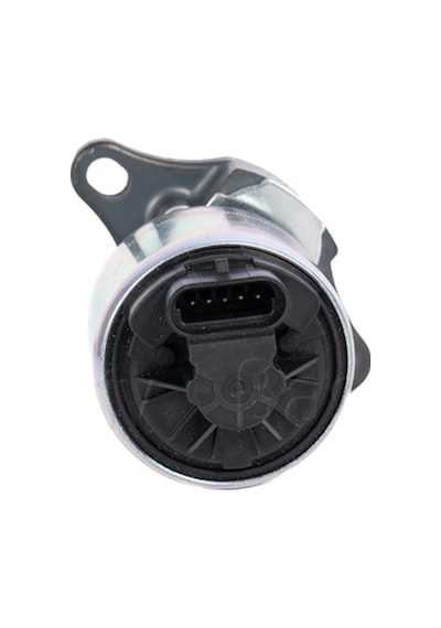 Egr Valfi Opel Astra G 1.6 16v 17095217 17098361 2280036 5851025 5851603 851025 93184996 96386735