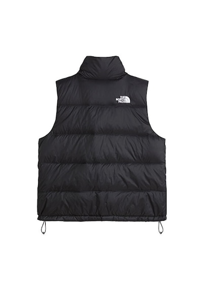 The North Face W Hydrenalıte Down A-lıne Vest Kadın Outdoor Yeleği 600 Dolgu Kaz Tüyü Nf0a89vjjk31 Siyah The North Face W Hydrenalıte Down A-lıne Vest Kadın Outdoor Yeleği 600 Dolgu Kaz Tüyü Nf0a89vjjk31 Siyah