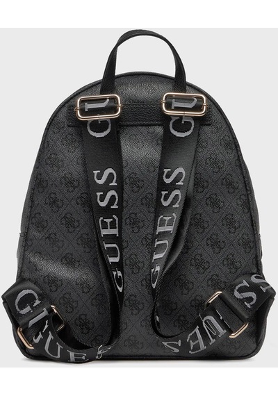 Guess Bayan Sırt Çantası Hwsg6995320 Coa Antrasit