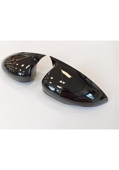 FORD FİESTA 2010-2017 BATMAN YARASA AYNA KAPAĞI