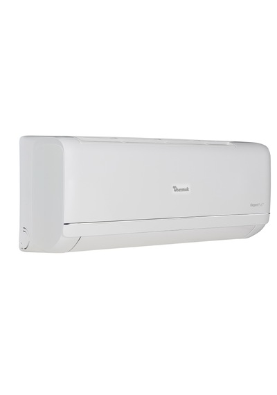Baymak Elegant Plus R32 24 A++ 24000 Btu Inverter Duvar Tipi Klima