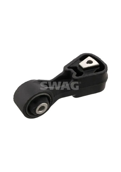 Motor Takozu - Fiat Scudo, Ulysse - Swag-62928661