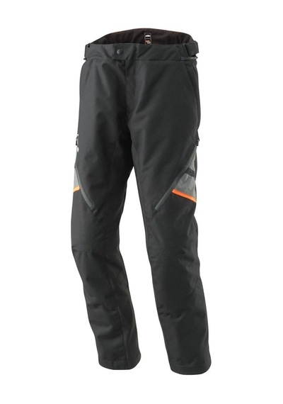 Ktm Street Evo Pants