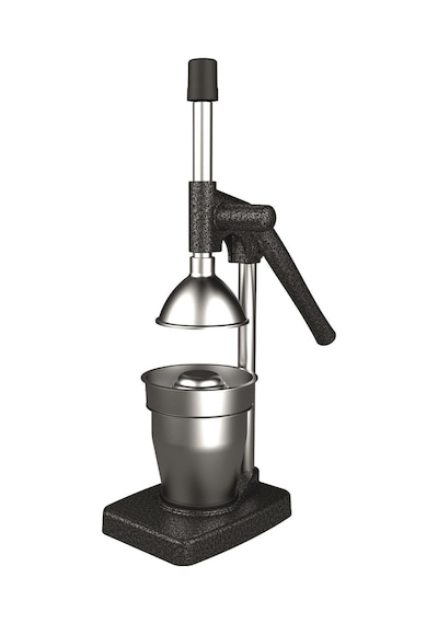 1702 Meyve Presi Fruit Press