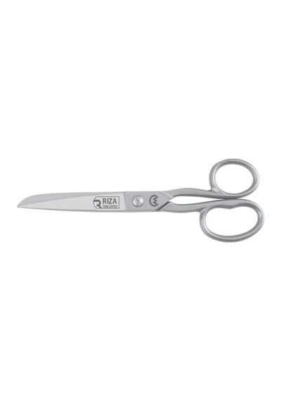 A8650-8 Ev Ve Saya Makası No: 8 İnç / 20,32 Cm - Paslanmaz Çelik