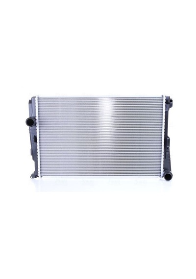 Motor Su Radyatoru Bmw X3 F25 X4 F26 17117823568