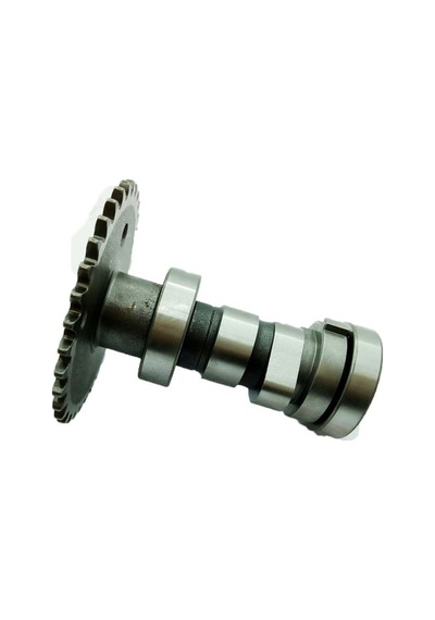 ATV 150-200 LİNHAİ EKSANTRİK MİLİ