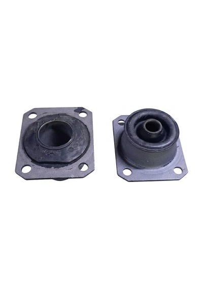 Tümosan, Massey Ferguson Kabin Süspansiyon Takozu Ag0-7256604