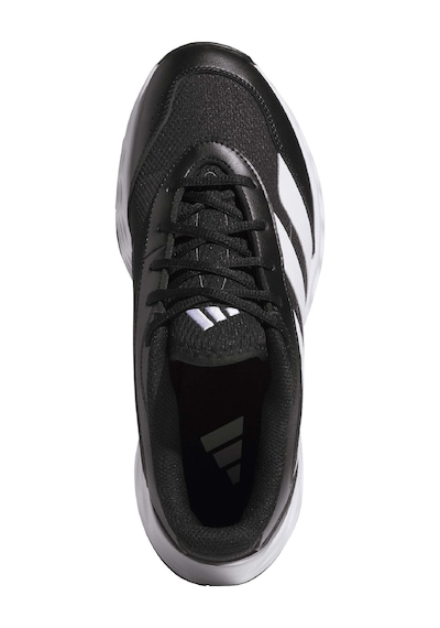 Adidas Gamechaser Erkek Siyah Basketbol Ayakkabısı Jq7917 Siyah