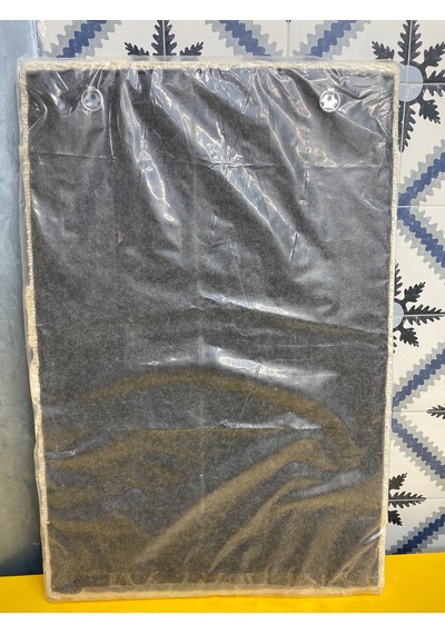 Pure Klasik Motifler Krem Bej Tablo 60x90