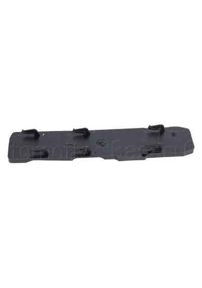 Polen Filtre Kapağı Vw Golf 5 - Golf 6 - Jetta - Passat - Audi A3 - Seat Leon 2004-2013 1k0819422