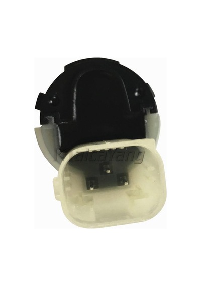 Bmw E39 E46 E53 E60 Park Sensörü Gözü 66206989067 / 66200309539