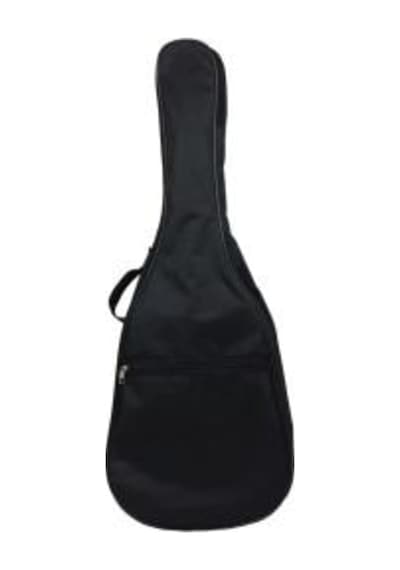 Barcelona Lc 3900 Rds Kırmızı Klasik Gitar