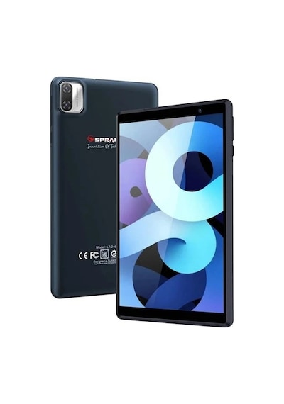 Sprange L7 2 GB Ram 64 GB Hafıza 7" Tablet