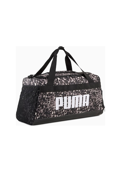 Puma Challenger Spor Çanta C-pum091144p29p29 Gri