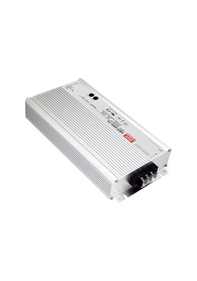 Meanwell Hep-600-12 Güç Kaynağı