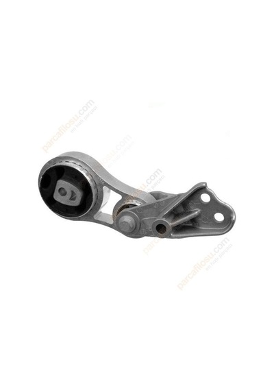 Fusion Şanziman Takoz 2006-2011 4s616p082ab 2753 1.6