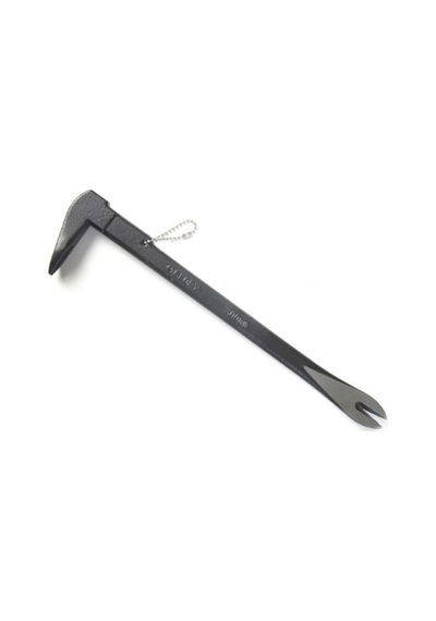 Çivi Çıkaracağı Levye K 6224hl55006