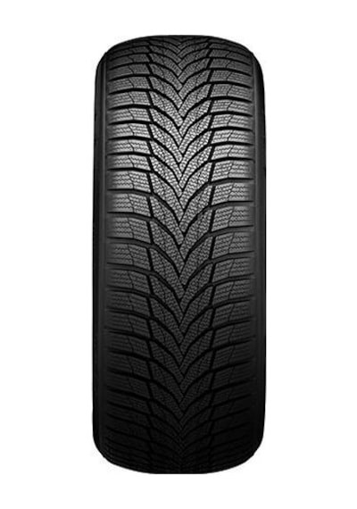Nexen 235/55R17 103V XL Wınguard Sport 2 Kış Lastiği 2024