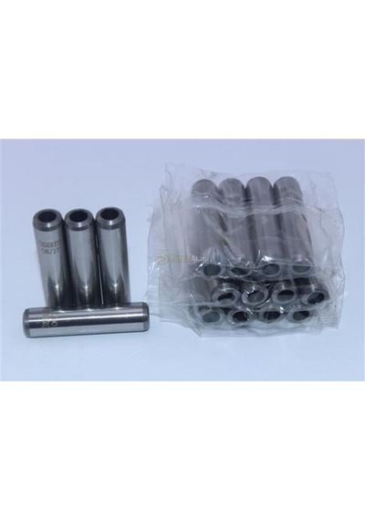 Ozgayd Vg4279 - Subap Gaydı Tk Connect 1.8tdcı 02 14 Focus I 98