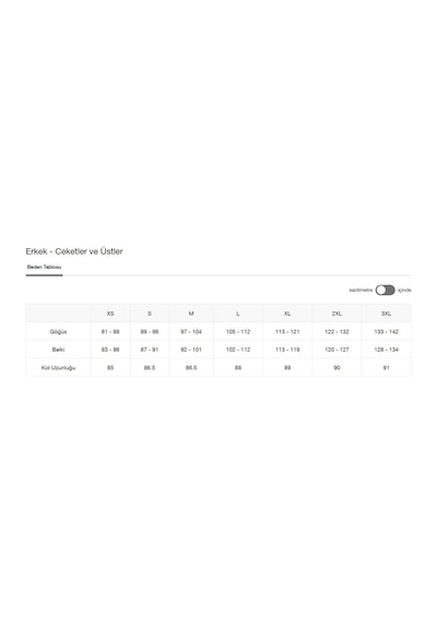 The North Face Men S Resolve Triclimate Jacket Erkek Polar İçlikli Suitici Kapüşonlu Ceket Siyah Siyah