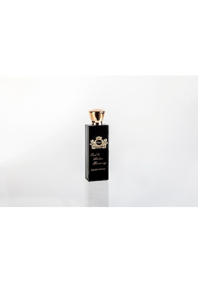 Ojuvi Premium Oud Amber Harmony Erkek Parfüm EDP 70 ML