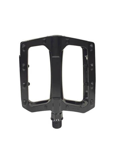 Vp - Pedal - Vp-535 Bmx Freestyle Platform Alüminyum Bisiklet Pedalı