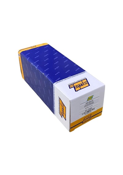 Far-korna-sis-sinyal Kolu Dacıa Logan/sandero-renault Clıo Iı/ Symbol Thalıa 02018396