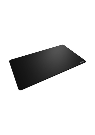 Ayrex Oyun Mouse Pad Gmp 2 - Genişletilmiş Xl - Dökülmeye Dayanıklı Mouse Pad, Oyun Sensörleri İçin Optimize Edi