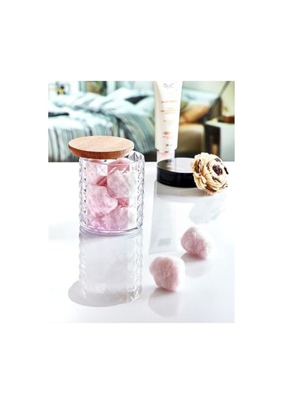 Up 3lü Organizer Set Çok Renkli