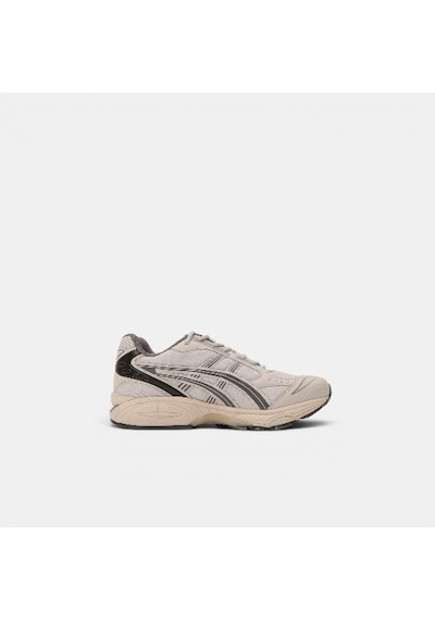 Etayger Original Erkek Sneaker Siyah-gri Yürüyüş Ayakkabı 40-45 54551 Sıyah