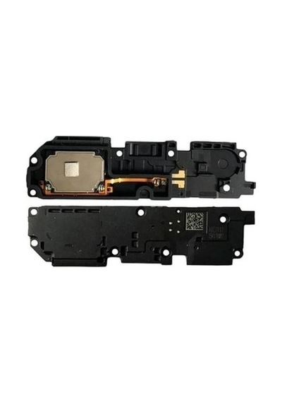 Xiaomi Redmi Note 11r Uyumlu Buzzer Hoparlör