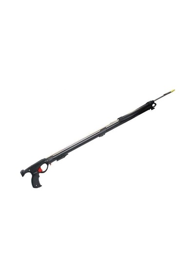 Apnea Mokan Kapalı Kafa 90 cm