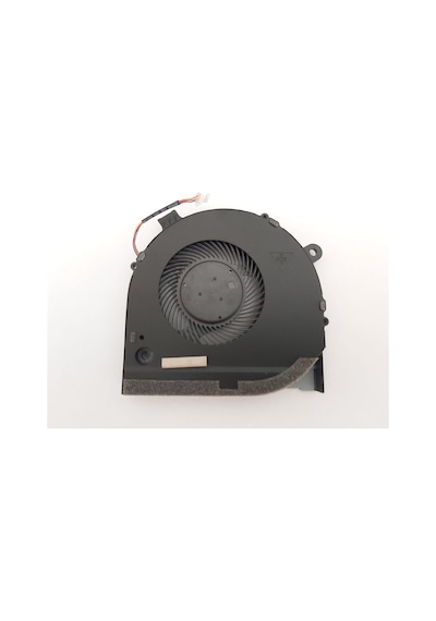 Dell Inspiron Game G3 3579 G3 3779 G5 15 5587 0Tjhf2 Cpu Fanı