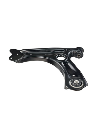DELPHI TC3211 SALINCAK ÖN; SAĞ A1 8×1 SERİES / SEAT. IBİZA V STD