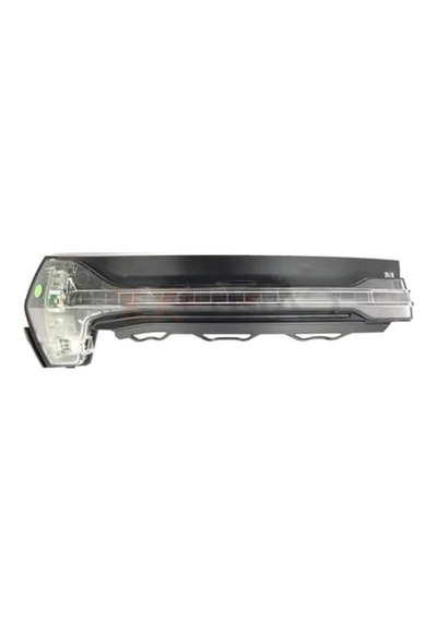 Audi A3 Sag Ayna Sinyali 2013- [8V0949102] 553208792