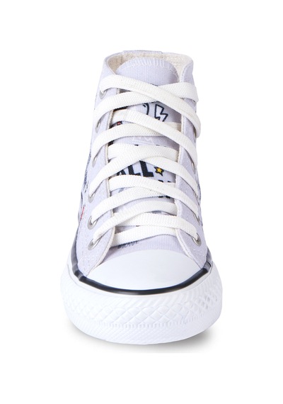Denokids Play Allday Erkek Çocuk Sneakers Spor Ayakkabı