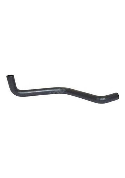Radyator Alt Hortumu Fiat Tempra Tipo 1,4 1,6 / 1,4ie 1,6ie 7609905 İbraş 14202