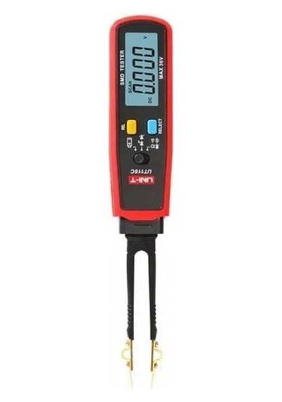 Unit Ut116c Smd Dijital Test Cihazı
