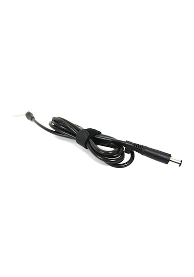 Teknogreen Tdc-7450H 7.4Mmx5Mm Düz Jakli Kablo