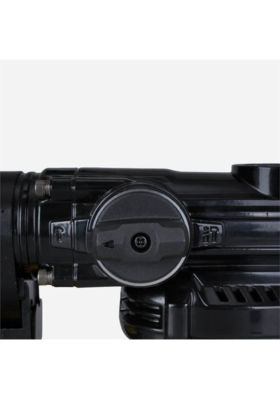 Kömürsüz Akülü Kırıcı-delici 18v 4.5 Jul 26mm 2x4 Ah Akü Rtrmax X-lıon - Rtx2098