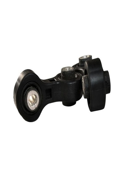 Bosch Silecek Süpürgesi 530 Mm Muz Tip 3397008536