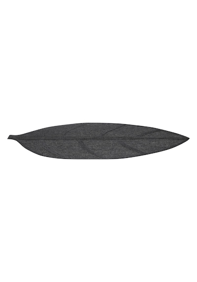Mudo Home Leaf Amerikan Servis Antrasit 1484826