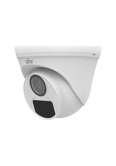 Uniview Uac-t112-f28 40