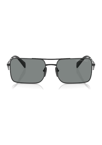 Prada Spra52 1ab5z1 56 Polarize Unisex Güneş Gözlüğü