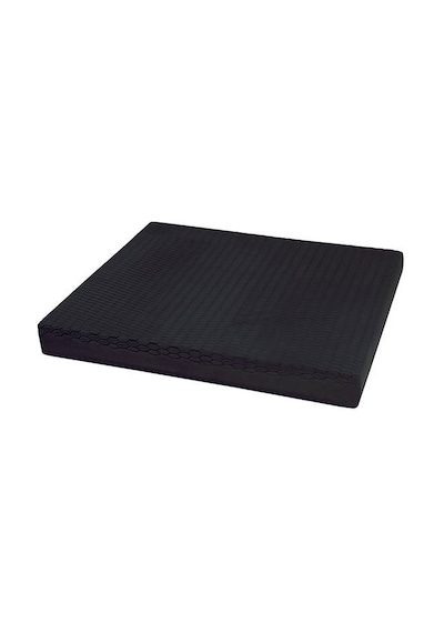 Merrithew Health & Fitness Balance  Pad - Large - Siyah - St-0624